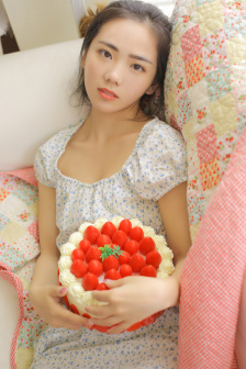 和女邻居做爰3在线观看