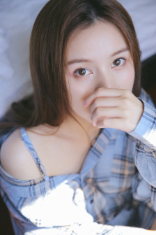 豪门艳