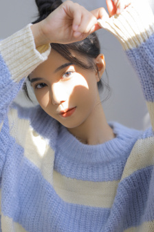 我们结婚