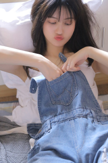 小小水密桃电视剧