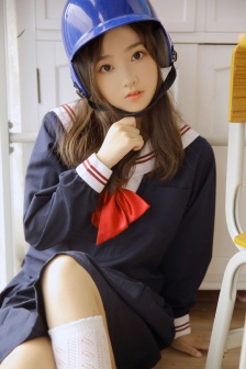 顶楼